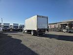 Used 2019 Freightliner M2 106 Refrigerated Body for sale #861892 - photo 2