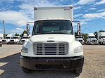 Used 2019 Freightliner M2 106 Conventional Cab Box Truck for sale #862436 - photo 3