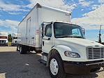 Used 2019 Freightliner M2 106 Conventional Cab Box Truck for sale #862436 - photo 4