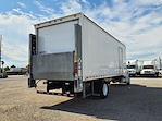 Used 2019 Freightliner M2 106 Conventional Cab Box Truck for sale #862436 - photo 5