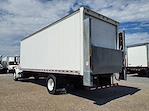 Used 2019 Freightliner M2 106 Conventional Cab Box Truck for sale #862436 - photo 2