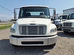 Used 2019 Freightliner M2 106 Conventional Cab Cab Chassis for sale #862688 - photo 16