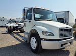 Used 2019 Freightliner M2 106 Conventional Cab Cab Chassis for sale #862688 - photo 17