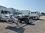 Used 2019 Freightliner M2 106 Conventional Cab Cab Chassis for sale #862688 - photo 18