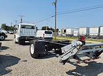Used 2019 Freightliner M2 106 Conventional Cab Cab Chassis for sale #862688 - photo 20