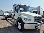 Used 2019 Freightliner M2 106 Conventional Cab Cab Chassis for sale #862688 - photo 4