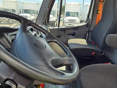 Used 2019 Freightliner M2 106 Conventional Cab Cab Chassis for sale #862689 - photo 1