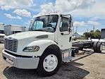 Used 2019 Freightliner M2 106 Conventional Cab Cab Chassis for sale #862689 - photo 8