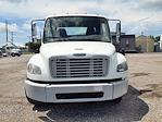 Used 2019 Freightliner M2 106 Conventional Cab Cab Chassis for sale #862689 - photo 7