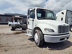 Used 2019 Freightliner M2 106 Conventional Cab Cab Chassis for sale #862689 - photo 4