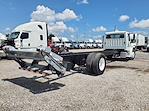 Used 2019 Freightliner M2 106 Conventional Cab Cab Chassis for sale #862689 - photo 2