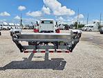 Used 2019 Freightliner M2 106 Conventional Cab Cab Chassis for sale #862689 - photo 5
