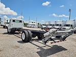 Used 2019 Freightliner M2 106 Conventional Cab Cab Chassis for sale #862689 - photo 3