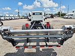 Used 2019 Freightliner M2 106 Conventional Cab Cab Chassis for sale #862689 - photo 6