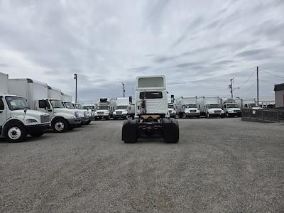 Used 2019 International LT Cummins X15, Signature Semi Truck for sale #863115 - photo 2