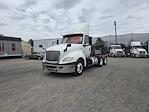 Used 2019 International LT Cummins X15, Signature Semi Truck for sale #863115 - photo 1