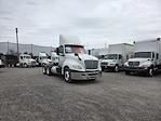 Used 2019 International LT Cummins X15, Signature Semi Truck for sale #863115 - photo 4
