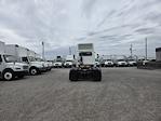 Used 2019 International LT Cummins X15, Signature Semi Truck for sale #863115 - photo 2