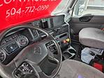 Used 2019 International LT Cummins X15, Signature Semi Truck for sale #863115 - photo 7