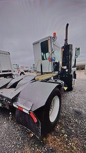 Used 2018 Kalmar Ottawa T2 Yard Truck for sale #863427 - photo 2