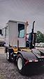 Used 2018 Kalmar Ottawa T2 Yard Truck for sale #863427 - photo 6
