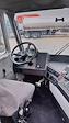 Used 2018 Kalmar Ottawa T2 Yard Truck for sale #863427 - photo 7