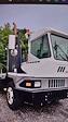 Used 2018 Kalmar Ottawa T2 Yard Truck for sale #863427 - photo 1