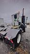 Used 2018 Kalmar Ottawa T2 Yard Truck for sale #863427 - photo 2
