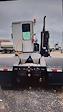 Used 2018 Kalmar Ottawa T2 Yard Truck for sale #863427 - photo 5