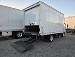 Used 2019 Isuzu NPR-HD Regular Cab Box Truck for sale #867698 - photo 11