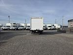 Used 2019 Isuzu NPR-HD Regular Cab Box Truck for sale #867698 - photo 6