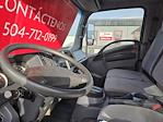 Used 2019 Isuzu NPR-HD Regular Cab Box Truck for sale #867698 - photo 7