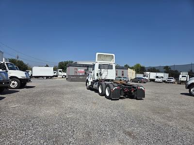 Used 2019 International LT Cummins X15, Signature Semi Truck for sale #869840 - photo 2