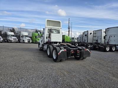 Used 2019 International LT Cummins X15, Signature Semi Truck for sale #869858 - photo 2