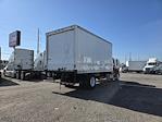 Used 2019 Freightliner M2 106 Conventional Cab Box Truck for sale #874766 - photo 5