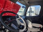 Used 2019 Freightliner M2 106 Conventional Cab Box Truck for sale #874766 - photo 7
