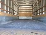 Used 2019 Freightliner M2 106 Conventional Cab Box Truck for sale #874766 - photo 8