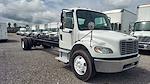 Used 2019 Freightliner M2 106 Conventional Cab Cab Chassis for sale #875803 - photo 1