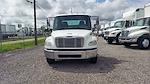 Used 2019 Freightliner M2 106 Conventional Cab Cab Chassis for sale #875803 - photo 3