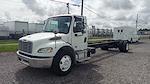 Used 2019 Freightliner M2 106 Conventional Cab Cab Chassis for sale #875803 - photo 4