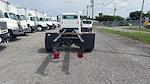 Used 2019 Freightliner M2 106 Conventional Cab Cab Chassis for sale #875803 - photo 5