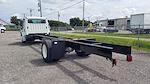 Used 2019 Freightliner M2 106 Conventional Cab Cab Chassis for sale #875803 - photo 6