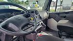 Used 2019 Freightliner M2 106 Conventional Cab Cab Chassis for sale #875803 - photo 7