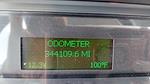 Used 2019 Freightliner M2 106 Conventional Cab Cab Chassis for sale #875803 - photo 9