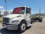 Used 2019 Freightliner M2 106 Conventional Cab Cab Chassis for sale #878104 - photo 1