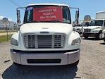 Used 2019 Freightliner M2 106 Conventional Cab Cab Chassis for sale #878104 - photo 3