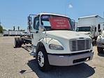 Used 2019 Freightliner M2 106 Conventional Cab Cab Chassis for sale #878104 - photo 4
