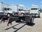 Used 2019 Freightliner M2 106 Conventional Cab Cab Chassis for sale #878104 - photo 5
