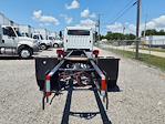 Used 2019 Freightliner M2 106 Conventional Cab Cab Chassis for sale #878104 - photo 6