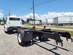 Used 2019 Freightliner M2 106 Conventional Cab Cab Chassis for sale #878104 - photo 2